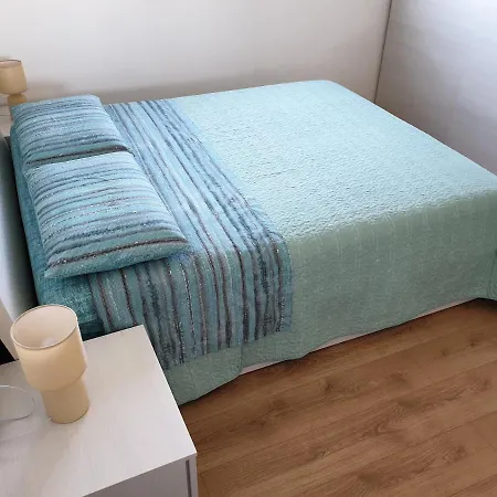 Ema Apartment Rovinj