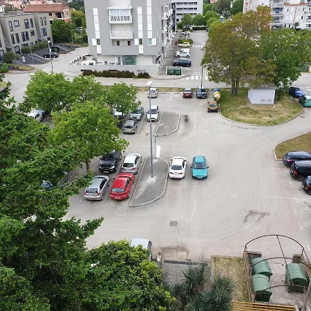 Ema * Rovinj