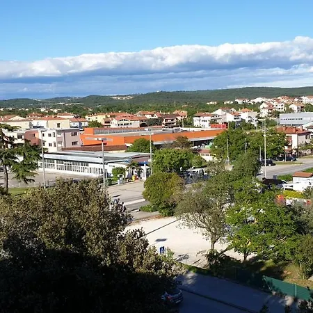 Ema Apartman