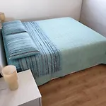 Ema Apartman Rovinj