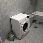 Ema Apartman Rovinj
