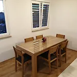 Ema Rovinj