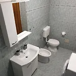 Ema Apartman