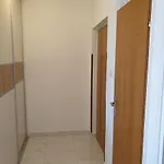 Ema Apartman *