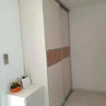 Apartman Ema