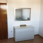 Ema Apartman