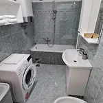 Apartman Ema *